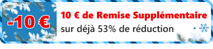 10-remise-extra-sur-53-off