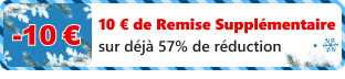10-remise-extra-sur-57-off