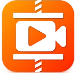 Compresser une vidéo avec Compresseur vidéo - compressor