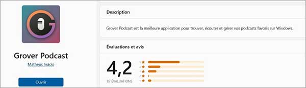 Télécharger Les Grosses Têtes sur Grover Podcast