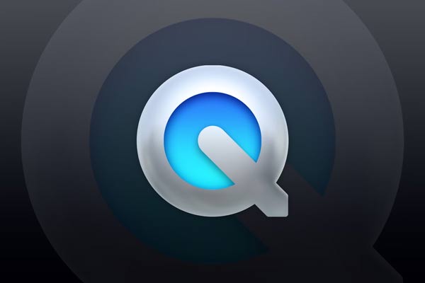QuickTime Player