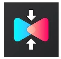 Video Compressor - Video Converter