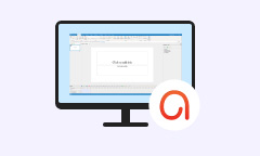 Test et revue du logiciel ActivePresenter