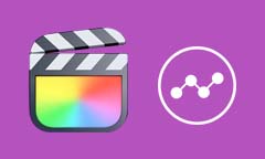 Top 5 des alternatives gratuites ou payantes de Final Cut Pro