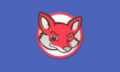 AnyDVD et sa meilleure alternative