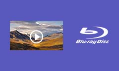 La résolution Blu-ray
