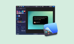 Présentation objective de CleanShot X 