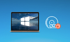 Comment copier un DVD sur PC avec Windows 10