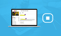 Le guide complet pour faire un tutoriel vidéo