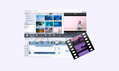 AVS Video Editor : Guide, revue et proposition d’alternative