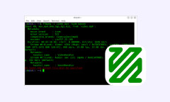 FFmpeg – Passage en revue et utilisation