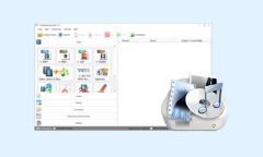 Format Factory – Test, guide et alternative