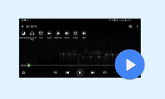 MX Player : passage en revue et solution alternative
