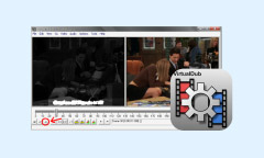 VirtualDub : Revue et recommandation d’alternative