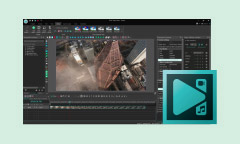 Comment monter une vidéo avec VSDC Free Video Editor