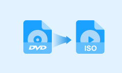 Test et revue de DVD Flick