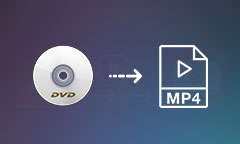 Guide de graver un DVD sur PC et Mac