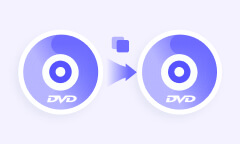 Comment copier un DVD sur PC