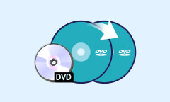 Convertir AVI en DVD avec une qualité supérieure