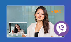 Comment enregistrer des appels Viber