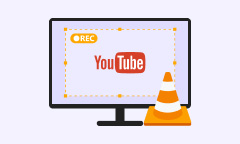 Enregistrer une audio YouTube avec VLC