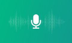 Enregistrer son microphone