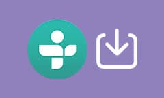 Enregistrer Tuneln Radio