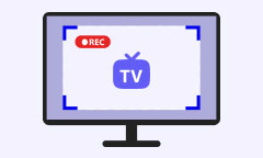 Enregistrer TV sur PC