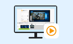 Test et revue de FastStone Capture