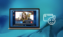 Les 4 meilleurs enregistreurs Facecam