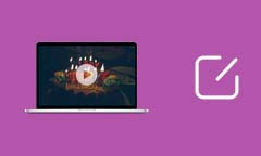 Les 5 meilleurs outils pour faire un montage vidéo d'anniversaire