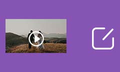 Comment faire un montage vidéo de mariage en ligne ou hors ligne