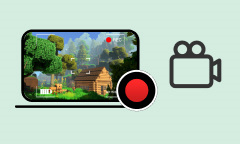 Filmer l'écran avec Bandicam