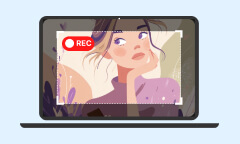 Filmer son écran PC