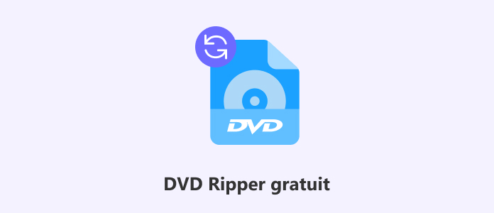 DVD Ripper gratuit