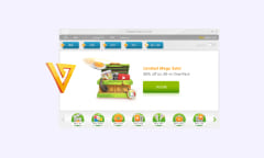 Freemake Video Converter et sa meilleure alternative