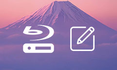 Les 7 meilleurs graveurs Blu-ray