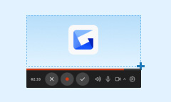 Présentation de Gyazo et ses alternatives