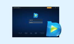 Leawo Blu-ray Player : un logiciel gratuit