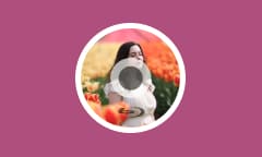 7 meilleurs lecteurs Blu-ray