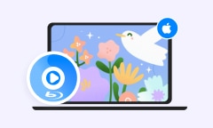 Lecteur Blu-ray pour Mac