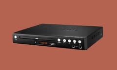 10 lecteurs DVD externes pour ordinateur