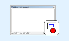 LICEcap et sa meilleure alternative