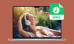 Les meilleurs lecteurs WMA sur PC et Mobile pour lire WMA facilement