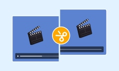 Logiciels pour couper une vidéo