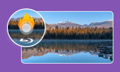 Top 8 logiciels de gravure Blu-ray