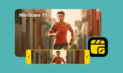 Les 7 meilleurs logiciels de montage vidéo gratuits pour Windows 11
