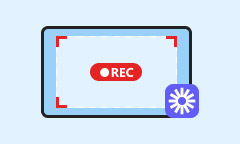 Les 10 meilleures alternatives à Loom