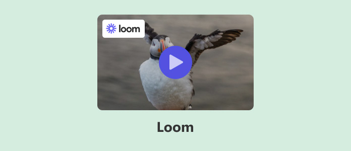 Présentation et proposition d'alternative de Loom