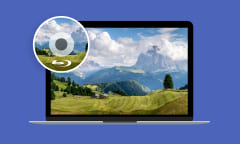 Top 7 des Blu-ray rippers faciles et pratiques